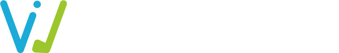 インドアゴルフスタジオ白山