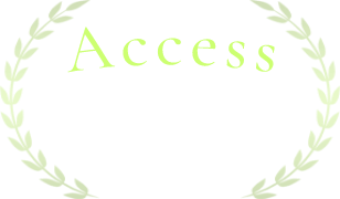 Access